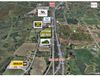 14209 W Freeway Dr photo